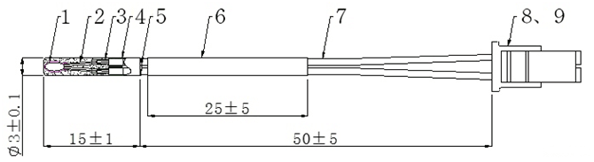 NTC熱敏電阻溫度傳感器.png