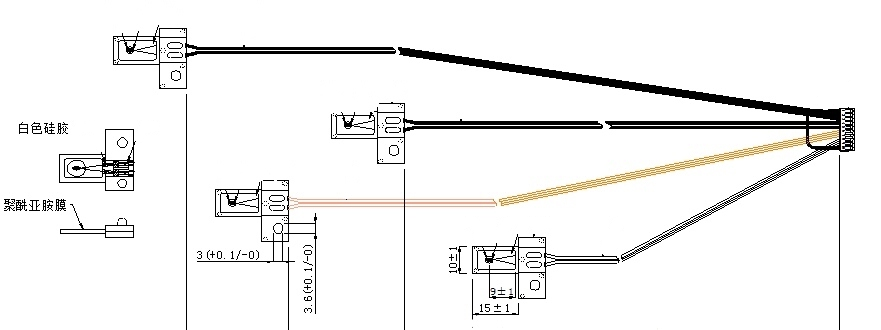 NTC熱敏電阻圖紙-1_副本.png