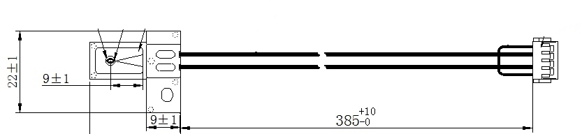 NTC熱敏電阻圖紙-2_副本.png