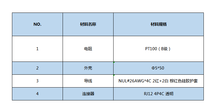 熱敏電阻-12.png