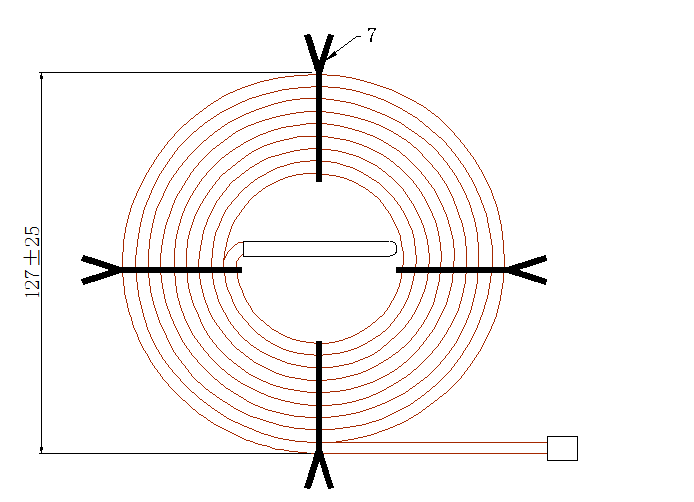 NTC熱敏電阻-1.png