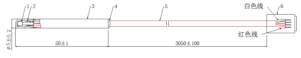 NTC熱敏電阻-3.png