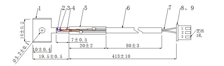 NTC熱敏電阻-2.png