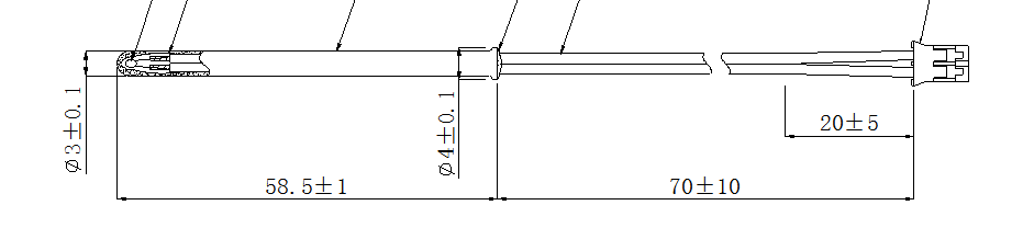 熱敏電阻-123.png