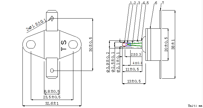 NTC 熱敏電阻溫度傳感器-123.png