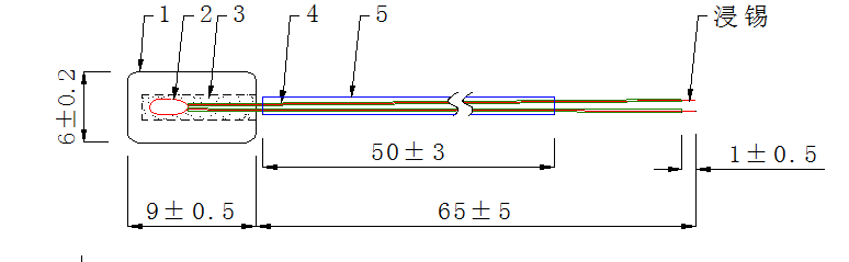 直發(fā)器溫度傳感器.png