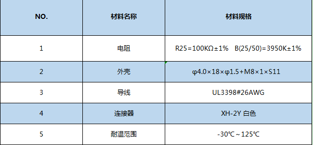 飲水機(jī)規(guī)格.png