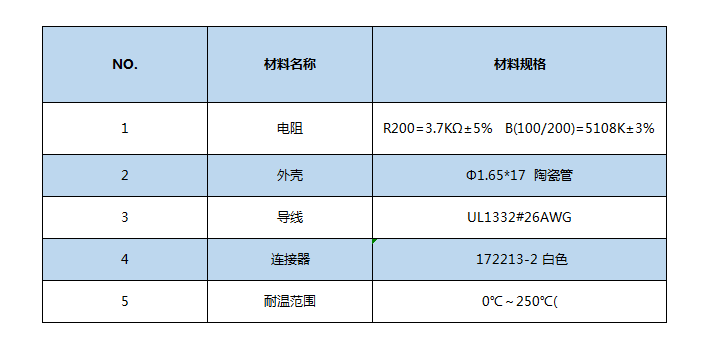 微信圖片_20190928165414.png