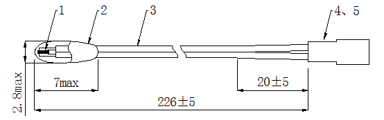 產(chǎn)品尺寸.png