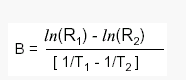 NTC熱敏電阻-2.png