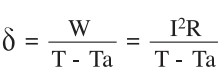 NTC熱敏電阻-1.png