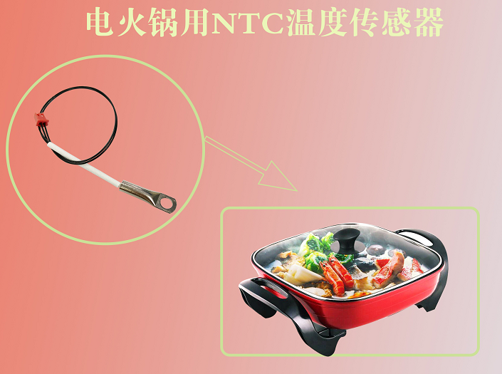 火鍋爐用NTC溫度傳感器.png