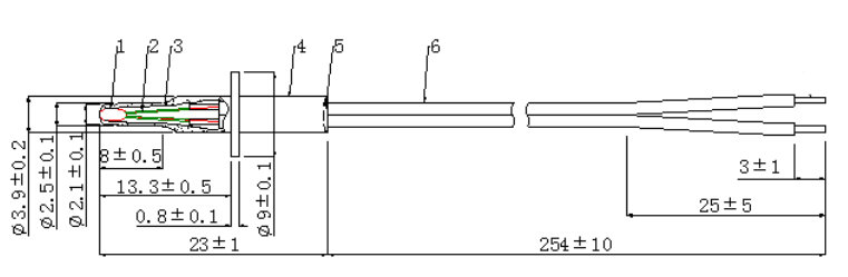 熱水器.png