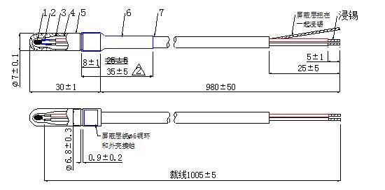 QQ截圖20201120082938.jpg