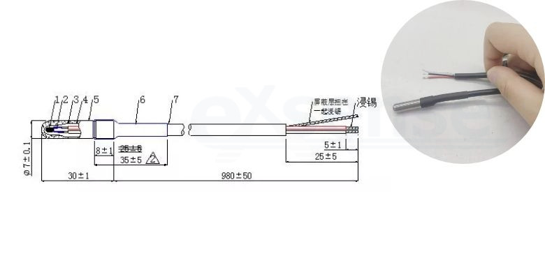 圖怪獸_030c785d6b91908d53c250902e3bf235_72949.jpg