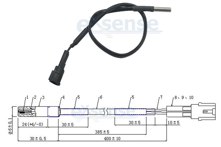 NTC-熱敏電阻溫度傳感器-_副本.jpg