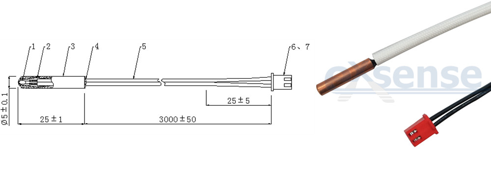 NTC temperature sensor-34.jpg