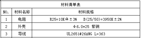 微信截圖_20210605084233.png