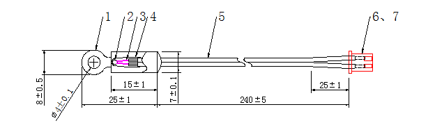 微信截圖_20210726114142.png