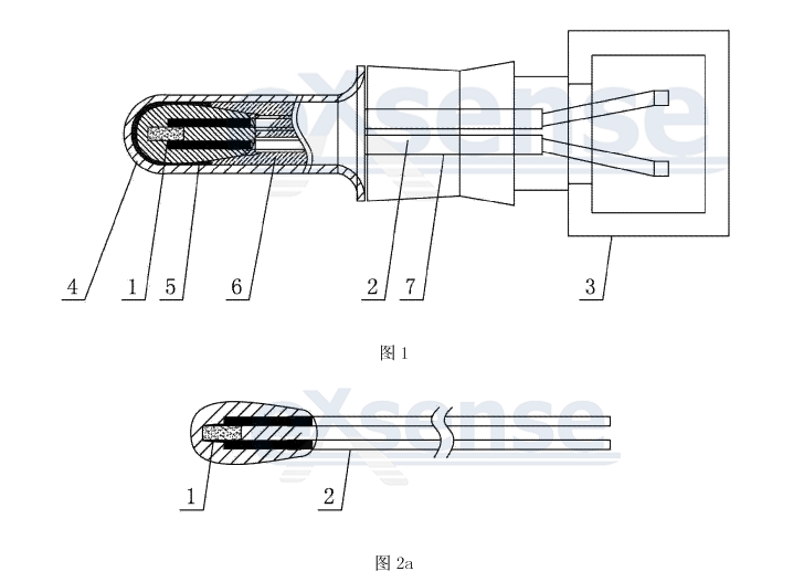 快速感應NTC溫度傳感器.png