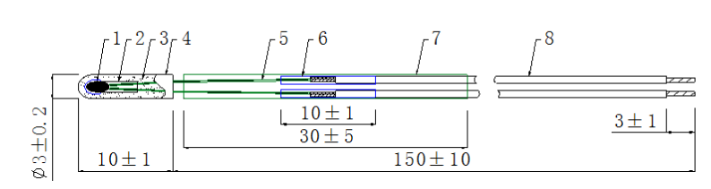 充電樁NTC溫度傳感器.png