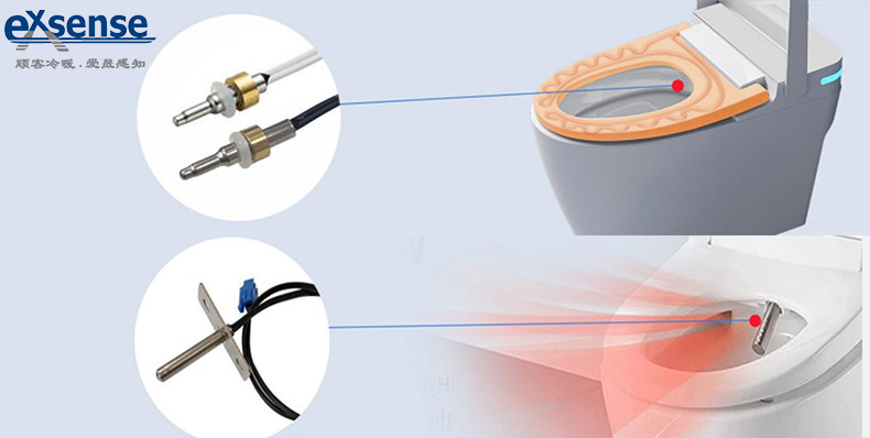 智能馬桶NTC溫度傳感器.jpg