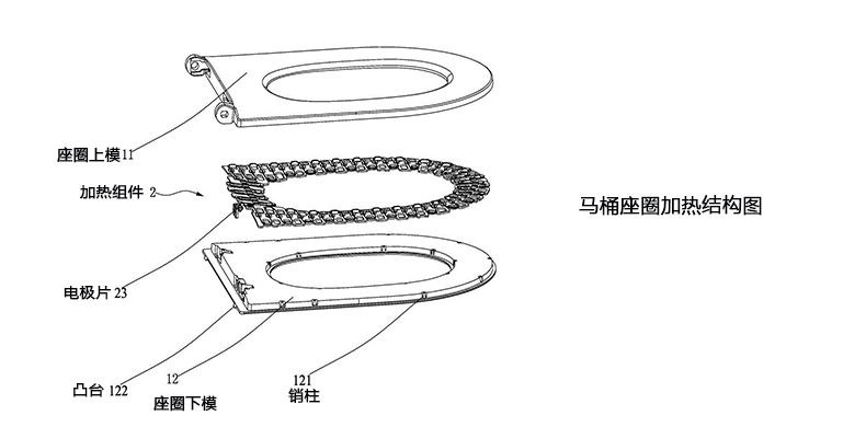 座圈加熱結(jié)構(gòu)去掉專利號(hào).jpg