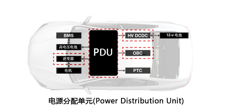 修改版.jpg