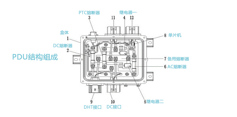 結(jié)構(gòu)圖修改版去掉專利號.jpg