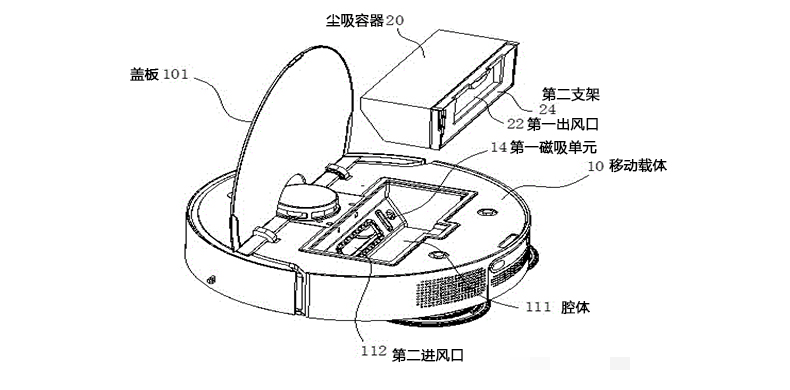 圖片1(1).png