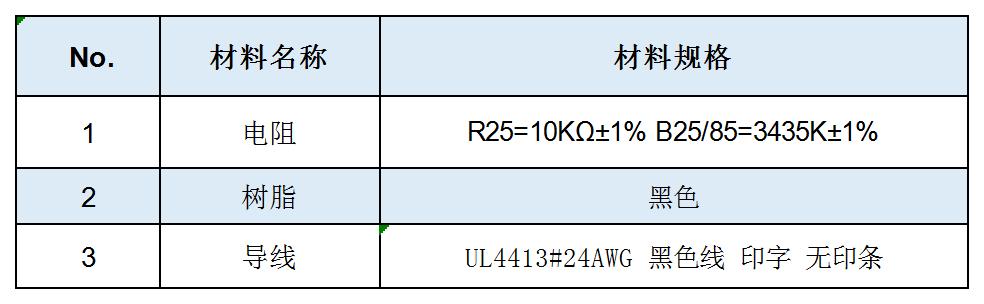 官網產品參數(shù)模版_Sheet1.jpg