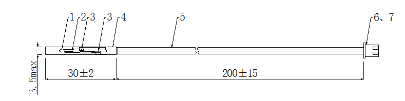 高防水高防油ntc溫度傳感器.png