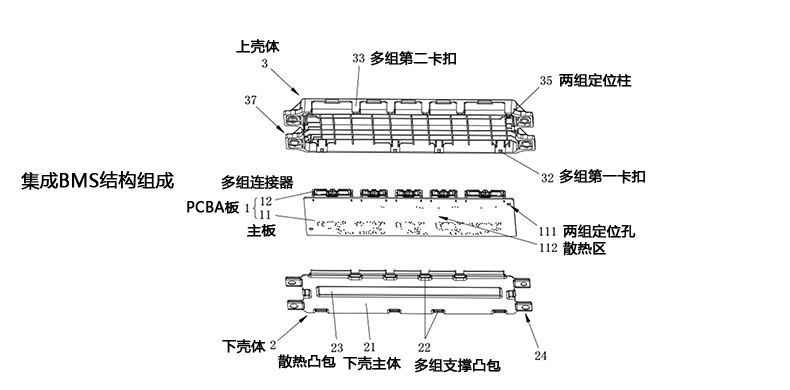 BMS用NTC溫度傳感器結(jié)構(gòu)組成 (2).jpg