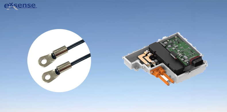 車用逆變器NTC溫度傳感器 (2).jpg