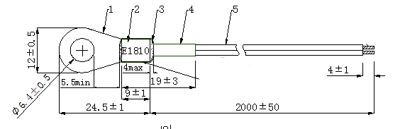 汽車散熱器NTC溫度傳感器.png