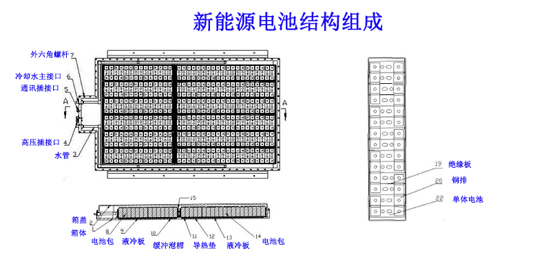 汽車電池NTC溫度傳感器結(jié)構(gòu)圖.jpg