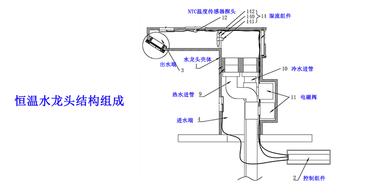 CN202221275317.2恒溫水龍頭NTC溫度傳感器.jpg